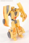 Transformers Henkei Wheelie - Image #32 of 76
