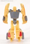Transformers Henkei Wheelie - Image #35 of 76