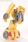 Transformers Henkei Wheelie - Image #36 of 76
