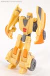 Transformers Henkei Wheelie - Image #38 of 76