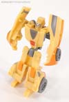 Transformers Henkei Wheelie - Image #39 of 76