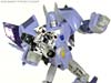 Transformers Henkei Nightstick - Image #50 of 53