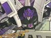 Transformers Henkei Octane (Tankor)  - Image #3 of 123