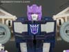 Transformers Henkei Octane (Tankor)  - Image #73 of 123