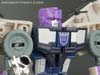 Transformers Henkei Octane (Tankor)  - Image #77 of 123