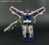 Transformers Henkei Octane (Tankor)  - Image #84 of 123