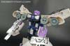 Transformers Henkei Octane (Tankor)  - Image #91 of 123