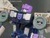Transformers Henkei Octane (Tankor)  - Image #92 of 123