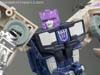 Transformers Henkei Octane (Tankor)  - Image #100 of 123