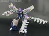 Transformers Henkei Octane (Tankor)  - Image #101 of 123