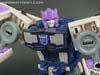 Transformers Henkei Octane (Tankor)  - Image #108 of 123