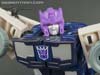 Transformers Henkei Octane (Tankor)  - Image #109 of 123