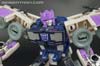 Transformers Henkei Octane (Tankor)  - Image #112 of 123