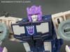 Transformers Henkei Octane (Tankor)  - Image #118 of 123