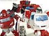Transformers Henkei Ratchet - Image #137 of 141