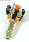 Transformers Henkei Rocketbot - Image #10 of 71