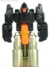 Transformers Henkei Rocketbot - Image #37 of 71