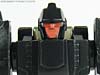Transformers Henkei Rocketbot - Image #38 of 71