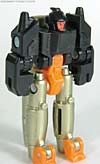 Transformers Henkei Rocketbot - Image #39 of 71