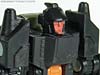 Transformers Henkei Rocketbot - Image #40 of 71