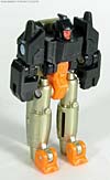 Transformers Henkei Rocketbot - Image #41 of 71