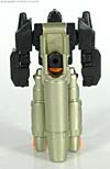 Transformers Henkei Rocketbot - Image #44 of 71