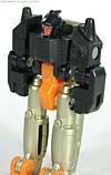 Transformers Henkei Rocketbot - Image #49 of 71