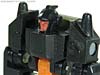 Transformers Henkei Rocketbot - Image #50 of 71