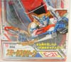 Transformers Henkei Smokescreen - Image #3 of 124