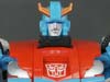 Transformers Henkei Smokescreen - Image #49 of 124