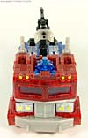 Transformers Henkei Convoy (Sons of Cybertron) (Optimus Prime (Sons of Cybertron))  - Image #2 of 105