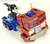Transformers Henkei Convoy (Sons of Cybertron) (Optimus Prime (Sons of Cybertron))  - Image #3 of 105