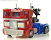 Transformers Henkei Convoy (Sons of Cybertron) (Optimus Prime (Sons of Cybertron))  - Image #10 of 105
