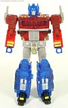 Transformers Henkei Convoy (Sons of Cybertron) (Optimus Prime (Sons of Cybertron))  - Image #28 of 105