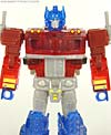 Transformers Henkei Convoy (Sons of Cybertron) (Optimus Prime (Sons of Cybertron))  - Image #29 of 105