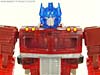 Transformers Henkei Convoy (Sons of Cybertron) (Optimus Prime (Sons of Cybertron))  - Image #30 of 105