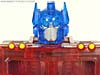 Transformers Henkei Convoy (Sons of Cybertron) (Optimus Prime (Sons of Cybertron))  - Image #31 of 105
