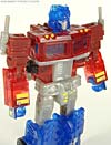 Transformers Henkei Convoy (Sons of Cybertron) (Optimus Prime (Sons of Cybertron))  - Image #32 of 105