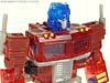 Transformers Henkei Convoy (Sons of Cybertron) (Optimus Prime (Sons of Cybertron))  - Image #33 of 105