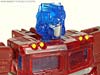 Transformers Henkei Convoy (Sons of Cybertron) (Optimus Prime (Sons of Cybertron))  - Image #34 of 105