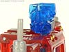 Transformers Henkei Convoy (Sons of Cybertron) (Optimus Prime (Sons of Cybertron))  - Image #38 of 105