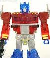 Transformers Henkei Convoy (Sons of Cybertron) (Optimus Prime (Sons of Cybertron))  - Image #40 of 105