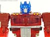 Transformers Henkei Convoy (Sons of Cybertron) (Optimus Prime (Sons of Cybertron))  - Image #41 of 105
