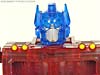 Transformers Henkei Convoy (Sons of Cybertron) (Optimus Prime (Sons of Cybertron))  - Image #42 of 105