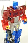 Transformers Henkei Convoy (Sons of Cybertron) (Optimus Prime (Sons of Cybertron))  - Image #43 of 105
