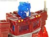 Transformers Henkei Convoy (Sons of Cybertron) (Optimus Prime (Sons of Cybertron))  - Image #44 of 105