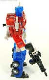Transformers Henkei Convoy (Sons of Cybertron) (Optimus Prime (Sons of Cybertron))  - Image #46 of 105
