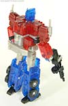Transformers Henkei Convoy (Sons of Cybertron) (Optimus Prime (Sons of Cybertron))  - Image #47 of 105