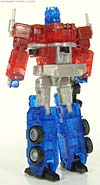 Transformers Henkei Convoy (Sons of Cybertron) (Optimus Prime (Sons of Cybertron))  - Image #49 of 105