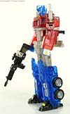 Transformers Henkei Convoy (Sons of Cybertron) (Optimus Prime (Sons of Cybertron))  - Image #50 of 105